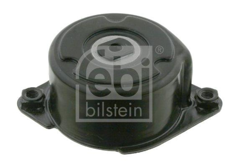 FEBI BILSTEIN 27375 Riemenspanner für Keilrippenriemen für BMW