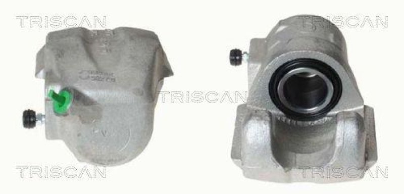 TRISCAN 8170 34996 Bremssattel