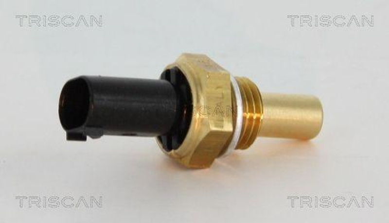 TRISCAN 8626 23005 Temperatursensor für Mercedes