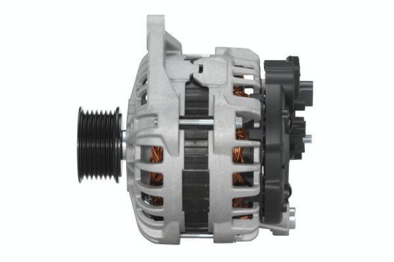 HELLA 8EL 011 713-221 Generator