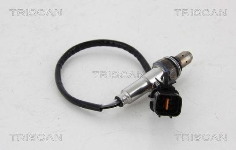 TRISCAN 8845 21068 Lambdasonde für Chevrolet (Gm)