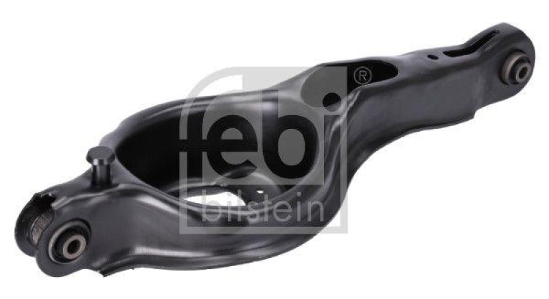 FEBI BILSTEIN 178647 Querlenker für Ford