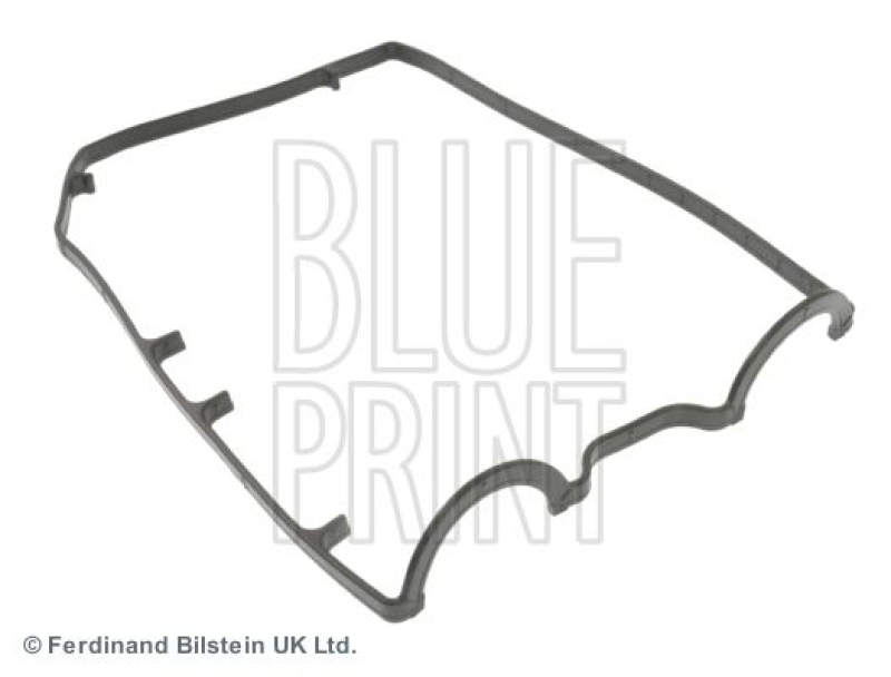 BLUE PRINT ADS76724C Ventildeckeldichtung für SUBARU