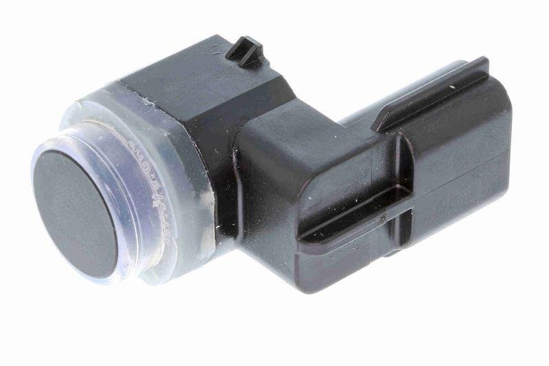 VEMO V46-72-0177 Sensor, Einparkhilfe für RENAULT