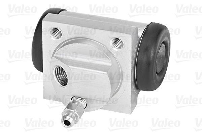 VALEO 400608 Radbremszylinder