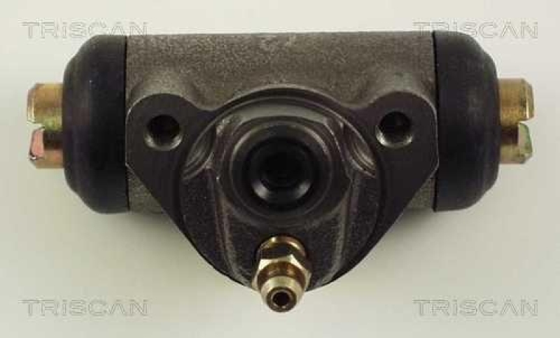 TRISCAN 8130 15007 Radzylinder für Fiat, Lancia