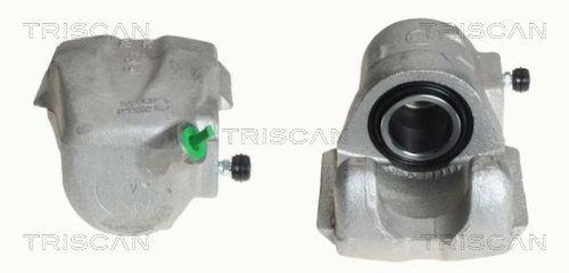 TRISCAN 8170 34997 Bremssattel