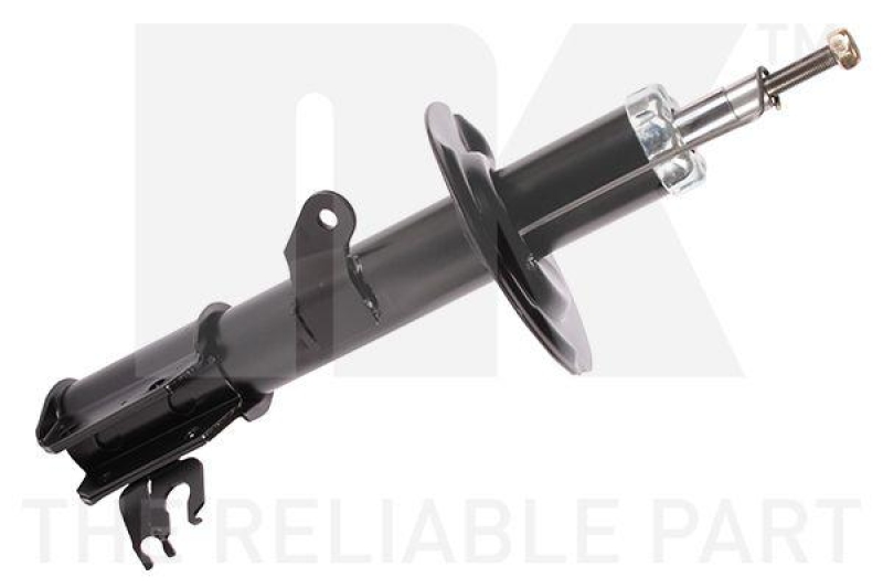 NK 65233145 Stoßdämpfer für FIAT