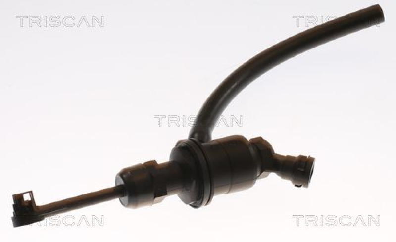 TRISCAN 8130 14208 Geberzylinder für Nissan