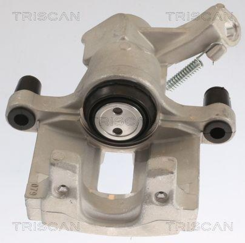 TRISCAN 8175 10207 Triscan Bremssattel für Chevrolet, Opel