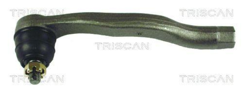 TRISCAN 8500 40106 Kugelgelenk Aussen für Honda, Rover