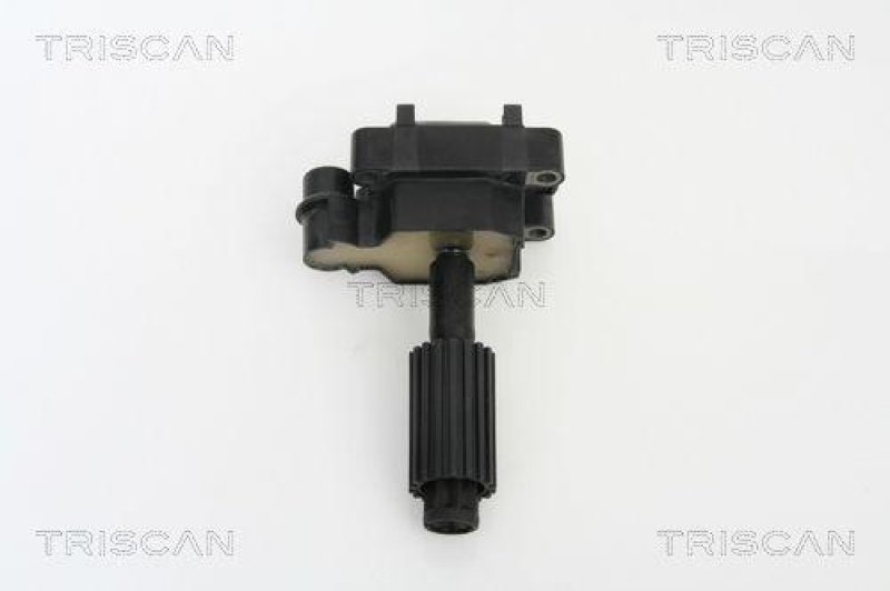 TRISCAN 8860 16015 Z&uuml;ndspule f&uuml;r Ford