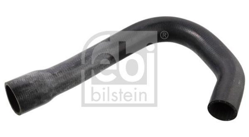 FEBI BILSTEIN 12991 Kühlwasserschlauch für Mercedes-Benz