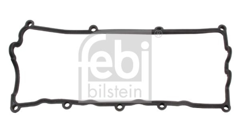 FEBI BILSTEIN 28631 Ventildeckeldichtung für Opel