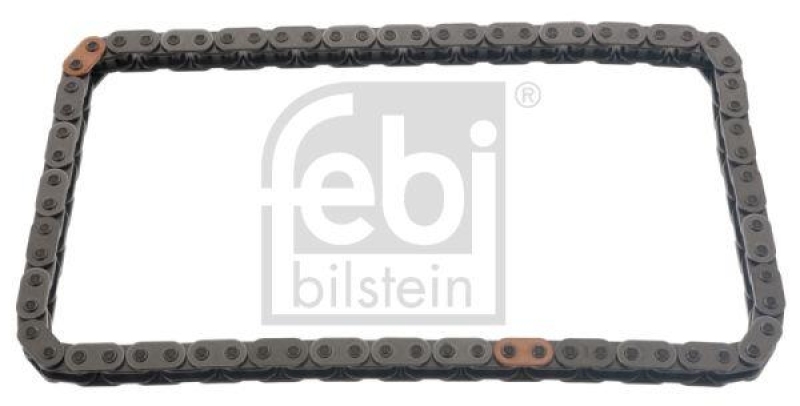 FEBI BILSTEIN 48570 Kette für Einspritzpumpe für KIA