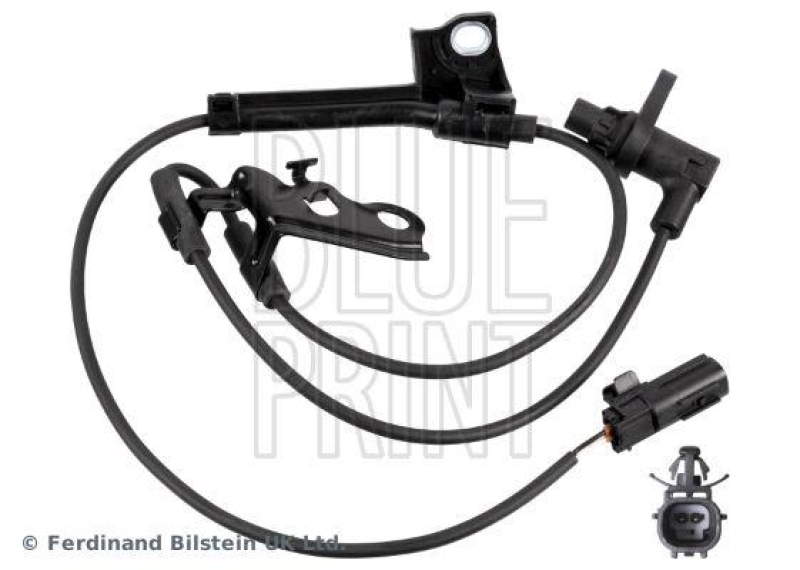 BLUE PRINT ADBP710077 ABS-Sensor für TOYOTA