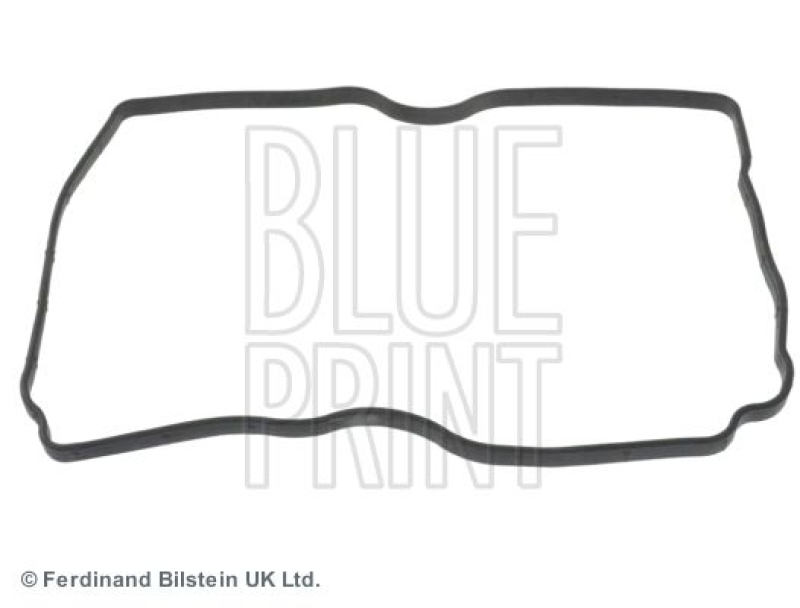 BLUE PRINT ADS76725 Ventildeckeldichtung für SUBARU