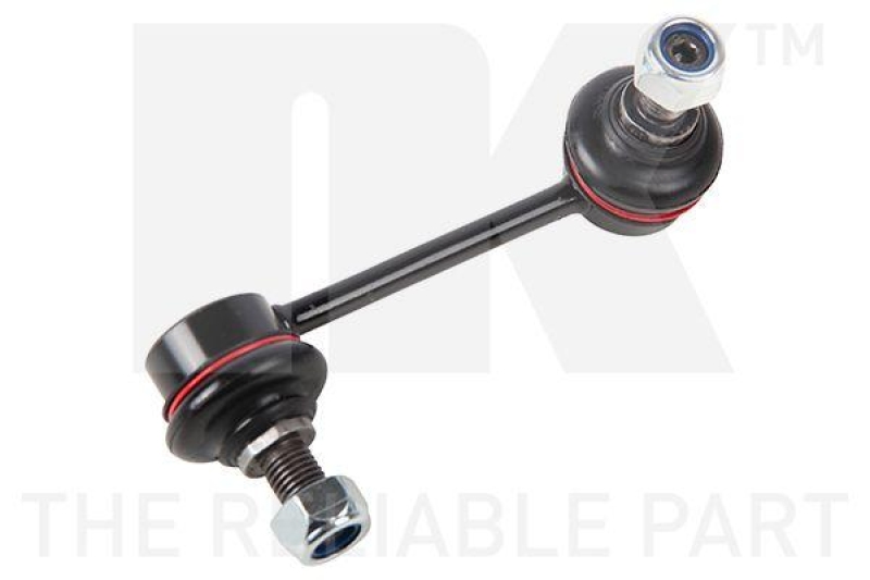 NK 5112215 Stange/Strebe, Stabilisator für NISSAN