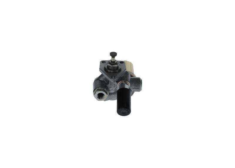 Bosch 0 440 008 108 Kraftstoff-F&ouml;rderpumpe