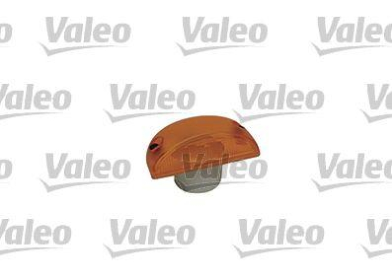 VALEO 090623 Leuchte ICDL94 Vignal 119550