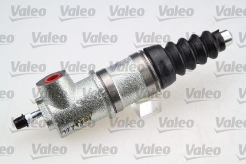 VALEO 874763 Nehmerzylinder