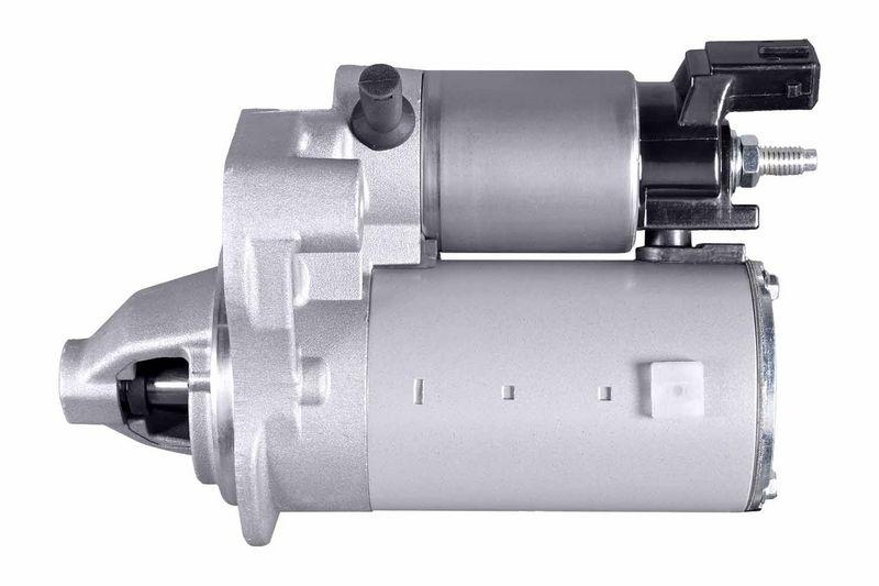 HELLA 8EA 011 611-611 Starter 12V 1kW