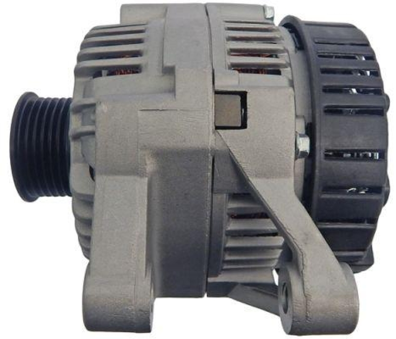 HELLA 8EL 012 427-181 Generator 14V 70A