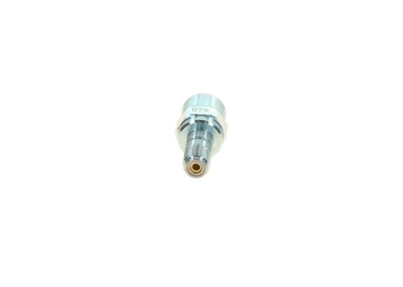 BOSCH 9 461 615 375 Hubmagnet