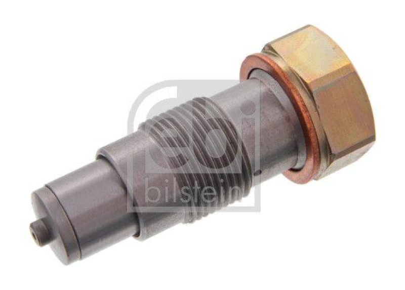 FEBI BILSTEIN 33983 Kettenspanner für Steuerkette für VW-Audi