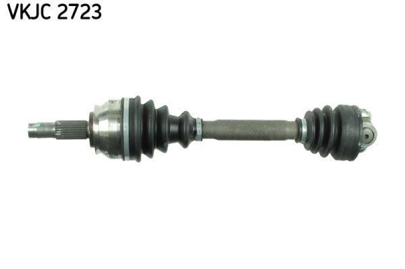 SKF VKJC 2723 Antriebswelle