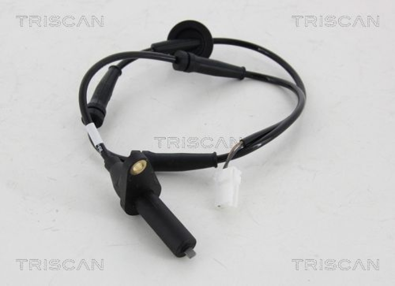 TRISCAN 8180 43271 Sensor, Raddrehzahl für Hyundai, Kia