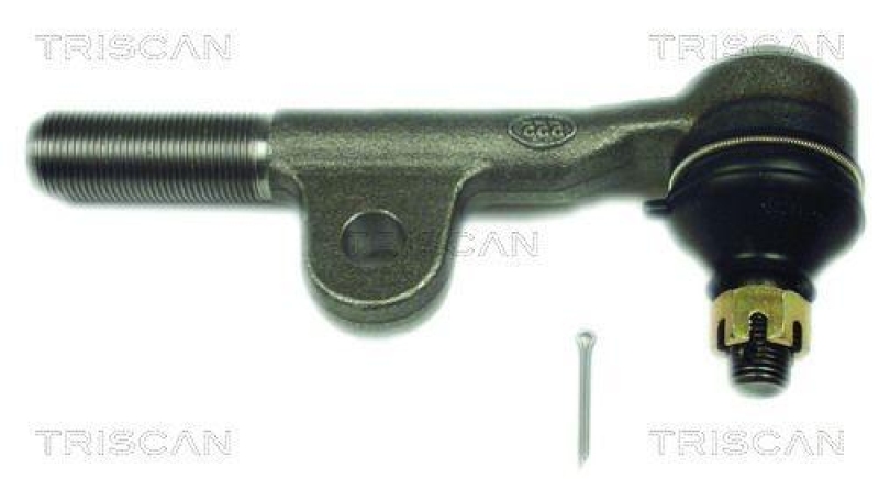 TRISCAN 8500 13223 Kugelgelenk für Toyota Landcruiser