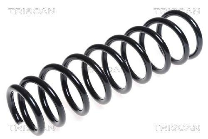 TRISCAN 8750 4290 Spiralfeder Hinten für Mitsubishi Outlander