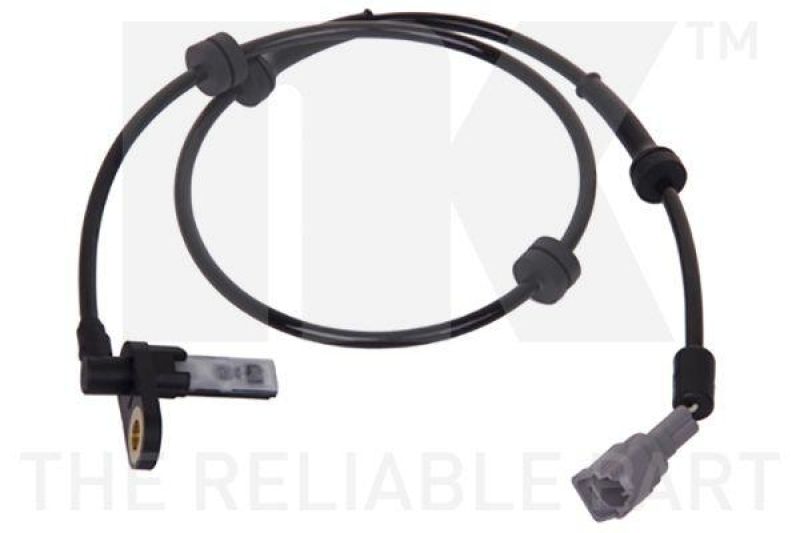 NK 292219 Sensor, Raddrehzahl für NISSAN