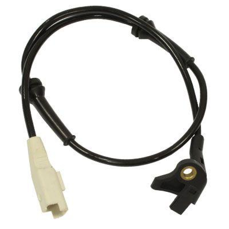 HITACHI 131552 Raddrehzahlsensor für CITROËN u.a.