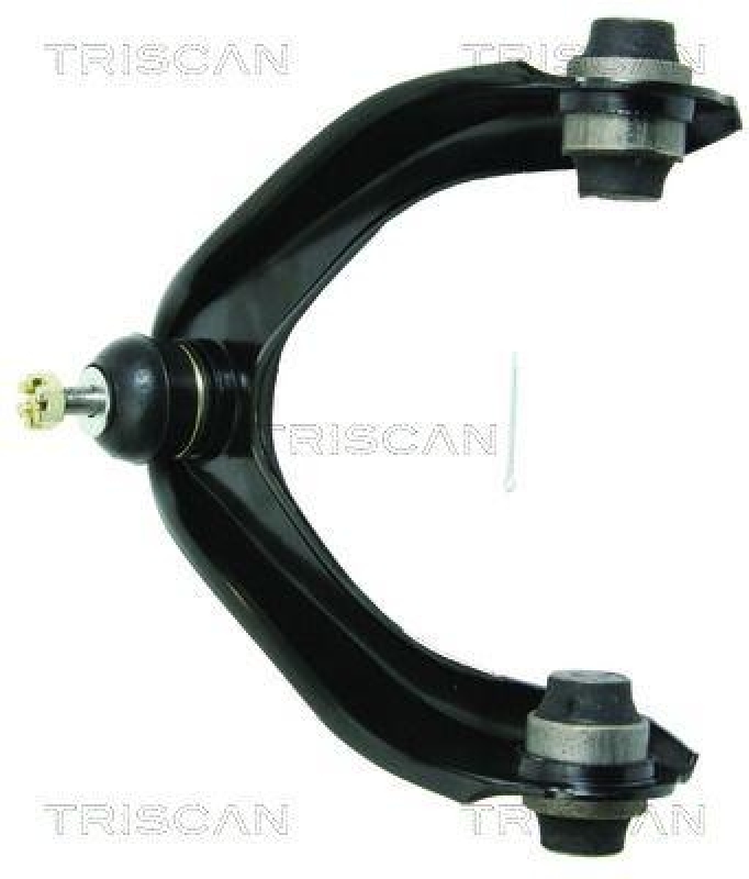 TRISCAN 8500 40522 Fuhrungslenker für Honda Cr-V (Rd)