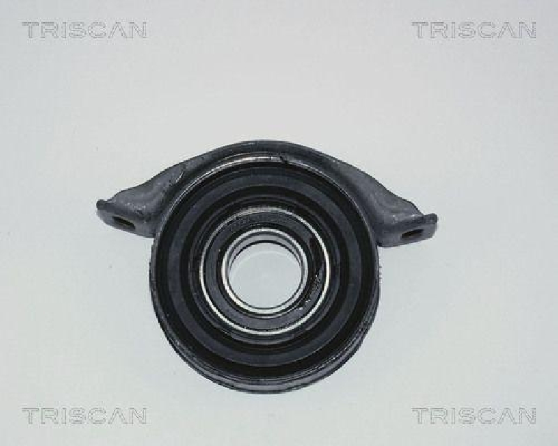 TRISCAN 8540 23312 Gelenkwellenlager für Mercedes