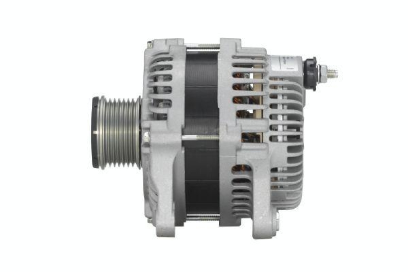 HELLA 8EL 011 713-741 Generator