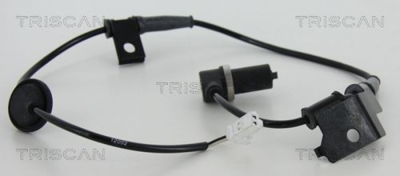 TRISCAN 8180 43282 Sensor, Raddrehzahl für Hyundai, Kia