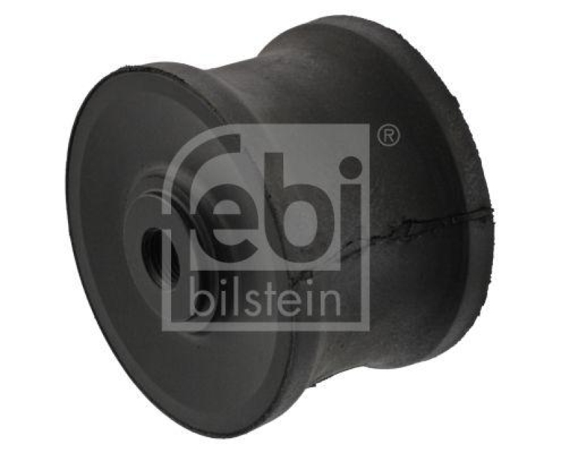 FEBI BILSTEIN 04394 Getriebelager für M A N