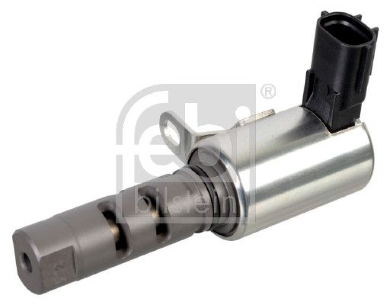 FEBI BILSTEIN 175428 Magnetventil für Nockenwellenverstellung für Chrysler