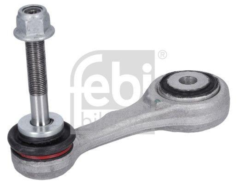 FEBI BILSTEIN 183065 Querlenker mit Lager und Gelenk für Alfa Romeo