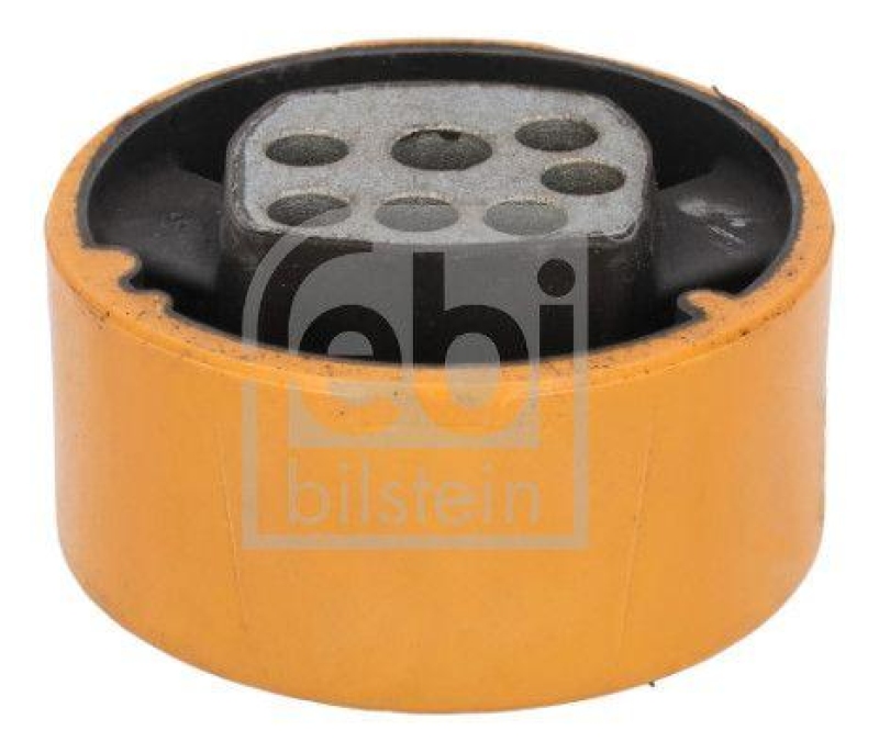 FEBI BILSTEIN 184160 Motorlager für Opel