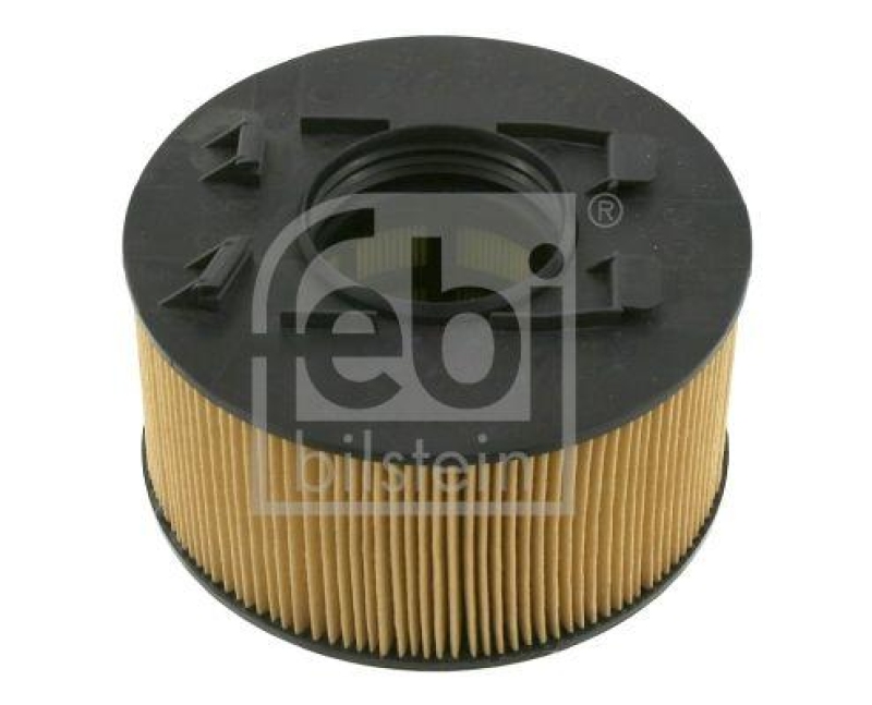 FEBI BILSTEIN 27035 Luftfilter für BMW