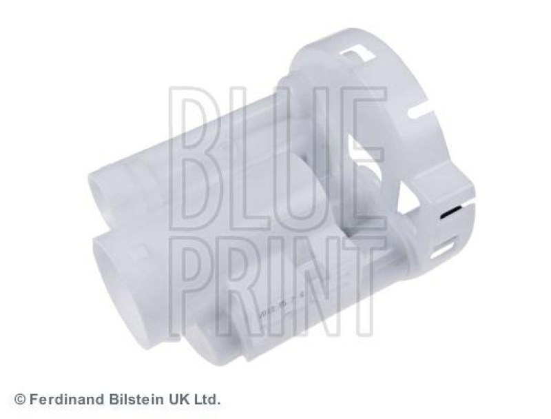 BLUE PRINT ADG02376 Kraftstofffilter für HYUNDAI