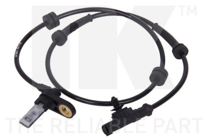 NK 292220 Sensor, Raddrehzahl für NISSAN