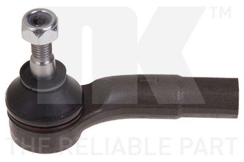 NK 5032555 Spurstangenkopf für FORD, MAZDA