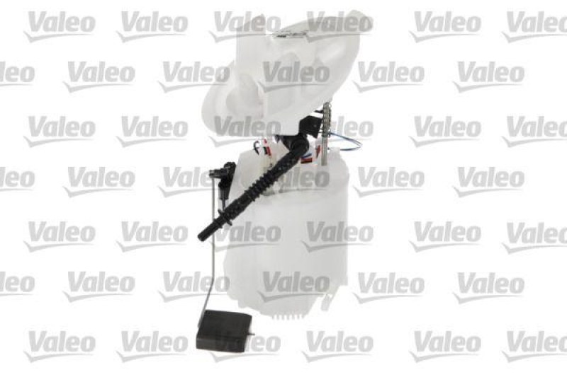 VALEO 348712 Kraftstoffpumpe MERCEDES Classe C