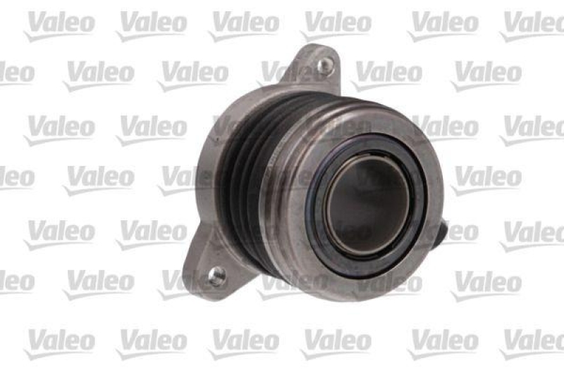 VALEO 810211 CSC REFINE M5 I 1.9 TD