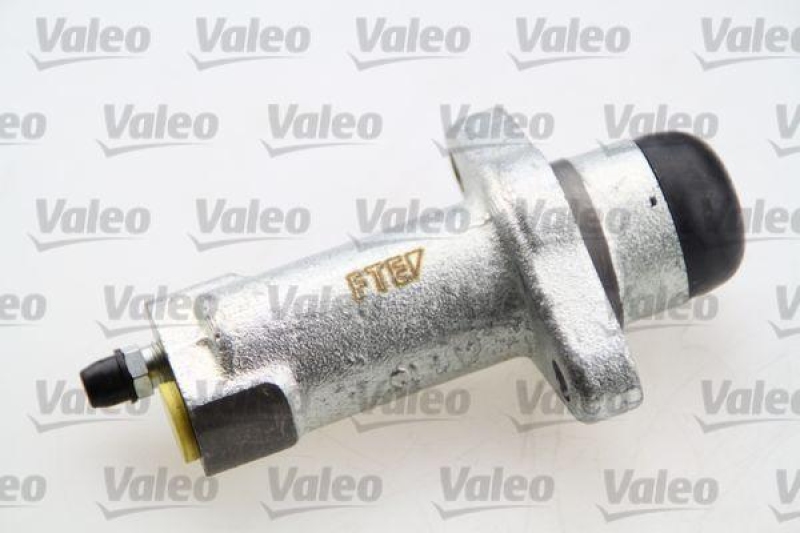 VALEO 874764 Nehmerzylinder